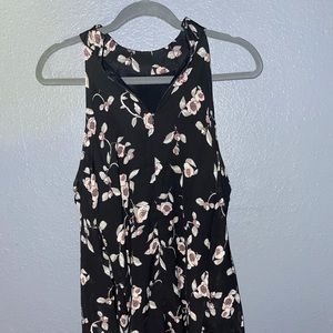 Women’s Lucca Dress